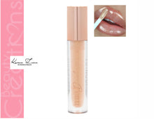 Cargar imagen en el visor de la galería, Brillo de Labios ULTRA DAZZLE LIPGLOSS