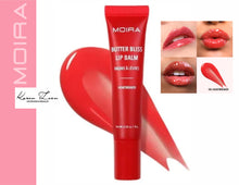 Cargar imagen en el visor de la galería, Bálsamo Labial Butter Bliss Lip Balm