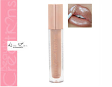 Cargar imagen en el visor de la galería, Brillo de Labios ULTRA DAZZLE LIPGLOSS
