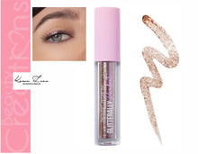 Cargar imagen en el visor de la galería, GLITTERALLY PERFECT - GLITTER LINER BEAUTY CREATIONS