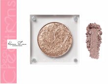 Cargar imagen en el visor de la galería, SOMBRA INDIVIDUAL RIDING SOLO SINGLE SHADOW