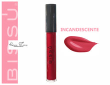 Cargar imagen en el visor de la galería, BRILLO LABIAL