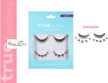 Cargar imagen en el visor de la galería, TRUE LASHES ATREVIDA