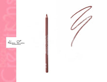 Cargar imagen en el visor de la galería, DELINEADOR DE LABIOS BEAUTY
