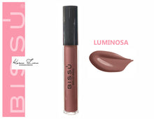 Cargar imagen en el visor de la galería, BRILLO LABIAL