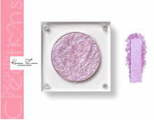 Cargar imagen en el visor de la galería, SOMBRA INDIVIDUAL RIDING SOLO SINGLE SHADOW