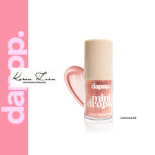 Cargar imagen en el visor de la galería, Iluminador Liquido Mini Drops