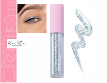 Cargar imagen en el visor de la galería, GLITTERALLY PERFECT - GLITTER LINER BEAUTY CREATIONS