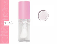 Cargar imagen en el visor de la galería, ACEITE LABIAL ALL BOUT YOU PH LIP OIL