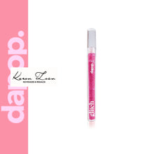 Cargar imagen en el visor de la galería, Delineador De Ojos Con Brillo Mini Punto, Glitch