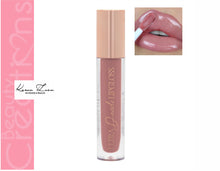 Cargar imagen en el visor de la galería, Brillo de Labios ULTRA DAZZLE LIPGLOSS