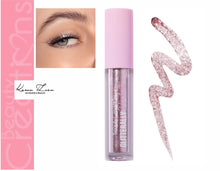 Cargar imagen en el visor de la galería, GLITTERALLY PERFECT - GLITTER LINER BEAUTY CREATIONS