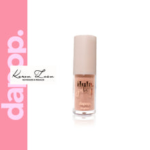 Cargar imagen en el visor de la galería, Brillo de labios, Hula Juicy