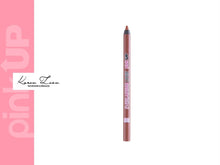 Cargar imagen en el visor de la galería, delineador de labios pink up