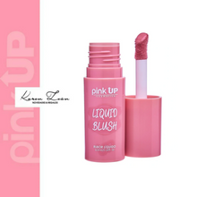 Cargar imagen en el visor de la galería, Rubor Liquido, Liquid Blush