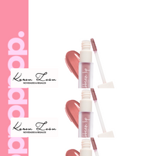 Cargar imagen en el visor de la galería, ✨Labial Mate Caribbean Lip✨