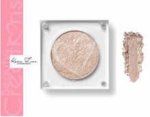 Cargar imagen en el visor de la galería, SOMBRA INDIVIDUAL RIDING SOLO SINGLE SHADOW