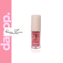 Cargar imagen en el visor de la galería, Brillo de labios, Hula Juicy