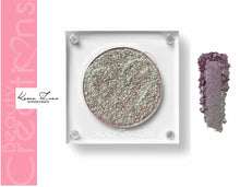 Cargar imagen en el visor de la galería, SOMBRA INDIVIDUAL RIDING SOLO SINGLE SHADOW