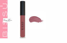 Cargar imagen en el visor de la galería, LABIAL LIQUIDO MATE