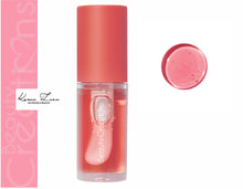 Cargar imagen en el visor de la galería, ACEITE LABIAL ALL BOUT YOU PH LIP OIL