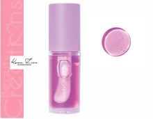 Cargar imagen en el visor de la galería, ACEITE LABIAL ALL BOUT YOU PH LIP OIL
