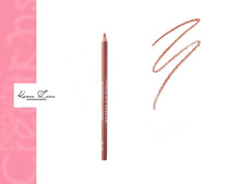 Cargar imagen en el visor de la galería, DELINEADOR DE LABIOS BEAUTY
