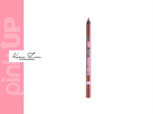 Cargar imagen en el visor de la galería, delineador de labios pink up