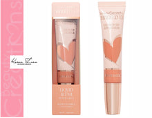 Cargar imagen en el visor de la galería, Rubor Liquido Beauty Creations Cheeked Up