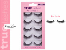 Cargar imagen en el visor de la galería, TRUE LASHES AUTÉNTICA