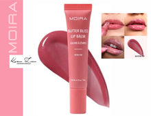 Cargar imagen en el visor de la galería, Bálsamo Labial Butter Bliss Lip Balm