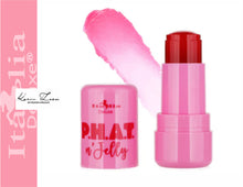 Cargar imagen en el visor de la galería, Rubor En Gelatina P.H.A.T N' Jelly Cooling Water Tint