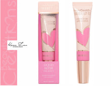 Cargar imagen en el visor de la galería, Rubor Liquido Beauty Creations Cheeked Up