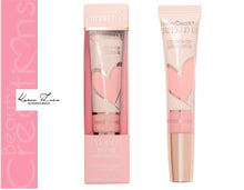 Cargar imagen en el visor de la galería, Rubor Liquido Beauty Creations Cheeked Up