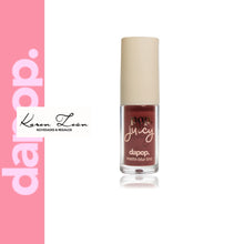 Cargar imagen en el visor de la galería, Tinta Difusa Matte, Pop Juicy