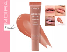 Cargar imagen en el visor de la galería, Bálsamo Labial Butter Bliss Lip Balm