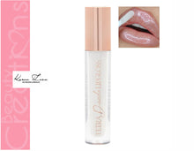 Cargar imagen en el visor de la galería, Brillo de Labios ULTRA DAZZLE LIPGLOSS