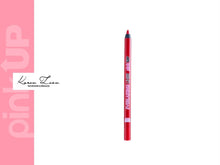 Cargar imagen en el visor de la galería, delineador de labios pink up