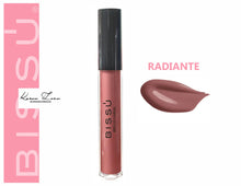 Cargar imagen en el visor de la galería, BRILLO LABIAL