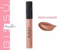 Cargar imagen en el visor de la galería, BRILLO LABIAL