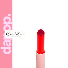 Cargar imagen en el visor de la galería, Gloss en Barra Jelly Lip Dewy Dapop