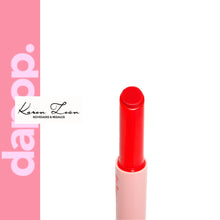 Cargar imagen en el visor de la galería, Gloss en Barra Jelly Lip Dewy Dapop