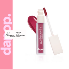 Cargar imagen en el visor de la galería, ✨Labial Mate Caribbean Lip✨