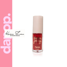 Cargar imagen en el visor de la galería, Brillo de labios, Hula Juicy