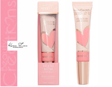 Cargar imagen en el visor de la galería, Rubor Liquido Beauty Creations Cheeked Up