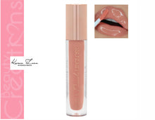 Cargar imagen en el visor de la galería, Brillo de Labios ULTRA DAZZLE LIPGLOSS