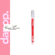 Cargar imagen en el visor de la galería, Delineador De Ojos Con Brillo Mini Punto, Glitch