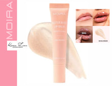 Cargar imagen en el visor de la galería, Bálsamo Labial Butter Bliss Lip Balm