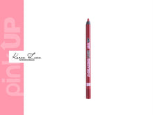 Cargar imagen en el visor de la galería, delineador de labios pink up