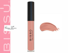 Cargar imagen en el visor de la galería, LABIAL LIQUIDO MATE